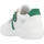 Chaussures Femme Baskets mode Remonte D1E01 Blanc