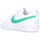 Chaussures Femme Baskets mode Nike DV5456 109 Mujer Blanco Blanc