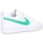 Chaussures Femme Baskets mode Nike DV5456 109 Mujer Blanco Blanc