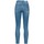 Vêtements Femme Pantalons Pinko 100161A1MP Bleu