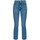 Vêtements Femme Pantalons Pinko 100172A1MP Bleu