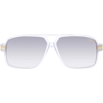 lunettes de soleil cazal  occhiali da sole  6023/3 002 