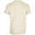 Vêtements Homme T-shirts manches courtes Fred Perry Stripped Cuff Autres