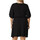 Vêtements Femme Robes Vila 14083233 Noir
