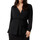 Vêtements Femme Tops / Blouses Vila 14077097 Noir