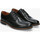 Chaussures Homme Derbies & Richelieu Kennebec 883 KAPPA 026 Noir