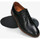 Chaussures Homme Derbies & Richelieu Kennebec 883 KAPPA 026 Noir