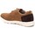 Chaussures Homme Baskets basses Refresh SNEAKERS  171843 Marron