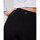 Vêtements Femme Jeans 3/4 & 7/8 Twin Set PANTALONE WIDE LEG IN POPELINE STRETCH Art. 241TF2012 