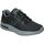 Chaussures Homme Multisport Skechers 52556-BKCC Noir