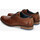 Chaussures Homme Derbies & Richelieu Bullboxer 773-K2-5263B Marron