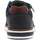 Chaussures Homme Baskets basses Rieker® R-Evolution 19515CHPE24 Marine