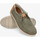 Chaussures Homme Derbies & Richelieu Imac 551510 Autres