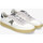 Chaussures Homme Baskets mode Scalpers FORD SNEAKERS Blanc