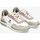 Chaussures Femme Baskets mode Scalpers HARRY SNEAKERS Multicolore