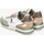 Chaussures Femme I bought Uggs version of the slipper sandal HARRY SNEAKERS Multicolore