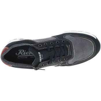 puma kaia platform womens sneakers in blackwhitegum