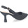 Chaussures Femme Escarpins Vero Moda Escarpins pour femmes Noir
