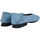 Chaussures Femme Ballerines / babies Camper Shoes K201253-029 Bleu