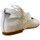 Chaussures Fille Ballerines / babies Titanitos 28125-24 Beige