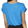 Vêtements Femme T-shirts & Polos Vila 14059563 Bleu