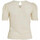 Vêtements Femme T-shirts & Polos Vila 14084171 Beige