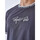 Vêtements Homme T-shirts & Polos Project X Paris Tee Shirt 2310019 Gris