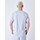 Vêtements Homme T-shirts & Polos Project X Paris Tee Shirt 2310019 Bleu