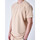 Vêtements Homme T-shirts & Polos Project X Paris Tee Shirt 2310019 Beige