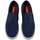 Chaussures Homme Derbies Camper Shoes K100804-009 Bleu
