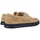 Chaussures Homme Derbies Camper Shoes K100804-011 Beige
