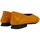 Chaussures Femme Ballerines / babies Camper Shoes K201253-027 Marron