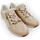 Chaussures Femme Baskets mode Ara 44587 Beige