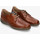 Chaussures Homme Derbies & Richelieu Luisetti 32303 NA Marron