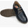 Chaussures Homme Derbies & Richelieu Luisetti 32303 NA Bleu