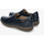 Chaussures Homme Derbies & Richelieu Luisetti 32302 NA Bleu