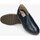 Chaussures Homme Derbies & Richelieu Luisetti 32302 NA Bleu