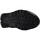 Chaussures Homme Baskets mode Reebok Sport ZAPATILLAS HOMBRE  CLASSIC LEATHER 100008494 Noir