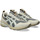 Chaussures Homme Baskets mode Asics Gel 1090 V2 Beige