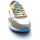 Chaussures Femme Baskets mode Victoria 1156102 Blanc