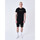 Vêtements Homme Shorts / Bermudas Project X Paris Short 2440095 Noir