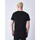 Vêtements Homme T-shirts & Polos Project X Paris Tee Shirt 2410095 Noir