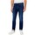 Vêtements Homme Jeans Pepe jeans VAQUERO SLIM FIT   PM207388CT02 Bleu