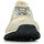 Chaussures Homme Baskets mode adidas Originals Trx Vintage Gris