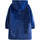 Vêtements Garçon Sweats The Gruffalo NS7263 Bleu
