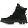 Chaussures Homme Boots Timberland Tbl Originals Ultra Wateerproof Boot Noir