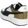 Chaussures Homme Baskets montantes Puma 380190 Blanc