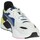 Chaussures Homme Baskets montantes Puma 369818 Blanc