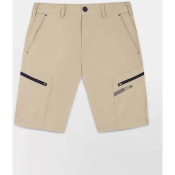 Vêtements Homme Shorts / Bermudas TBS MILANSHO OSIER24263