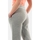 Vêtements Femme Pantalons de survêtement Superdry w7011023a Gris
